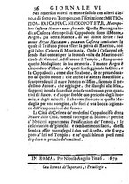 giornale/NAP0068553/1679-1680/unico/00000108