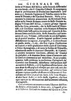 giornale/NAP0068553/1679-1680/unico/00000112