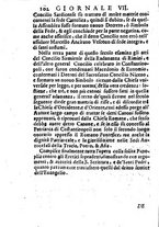 giornale/NAP0068553/1679-1680/unico/00000114