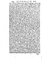 giornale/NAP0068553/1679-1680/unico/00000126