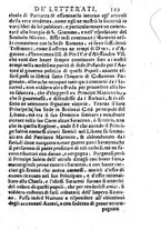 giornale/NAP0068553/1679-1680/unico/00000131