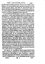 giornale/NAP0068553/1679-1680/unico/00000135