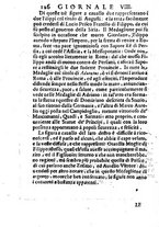 giornale/NAP0068553/1679-1680/unico/00000138