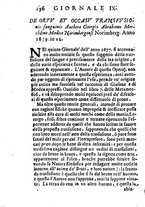 giornale/NAP0068553/1679-1680/unico/00000148