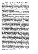 giornale/NAP0068553/1679-1680/unico/00000151