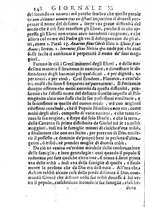 giornale/NAP0068553/1679-1680/unico/00000160