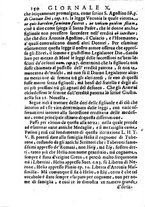 giornale/NAP0068553/1679-1680/unico/00000162