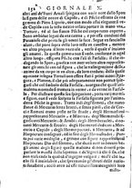 giornale/NAP0068553/1679-1680/unico/00000164