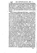 giornale/NAP0068553/1679-1680/unico/00000168