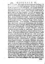 giornale/NAP0068553/1679-1680/unico/00000174