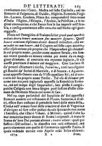 giornale/NAP0068553/1679-1680/unico/00000175