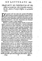 giornale/NAP0068553/1679-1680/unico/00000181
