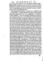 giornale/NAP0068553/1679-1680/unico/00000182