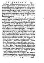 giornale/NAP0068553/1679-1680/unico/00000191