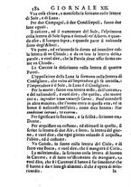 giornale/NAP0068553/1679-1680/unico/00000194