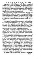 giornale/NAP0068553/1679-1680/unico/00000195