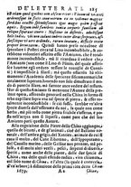 giornale/NAP0068553/1679-1680/unico/00000197