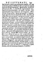 giornale/NAP0068553/1679-1680/unico/00000203