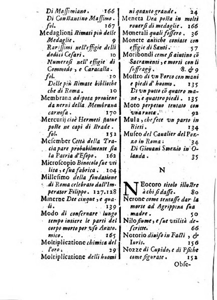 Il giornale de letterati