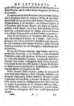 giornale/NAP0068553/1679-1680/unico/00000237