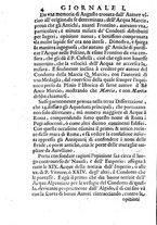 giornale/NAP0068553/1679-1680/unico/00000238