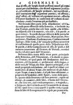 giornale/NAP0068553/1679-1680/unico/00000240