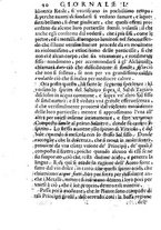 giornale/NAP0068553/1679-1680/unico/00000244