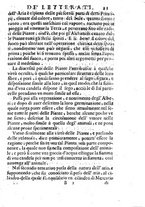 giornale/NAP0068553/1679-1680/unico/00000245