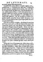 giornale/NAP0068553/1679-1680/unico/00000247