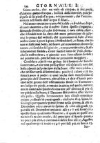 giornale/NAP0068553/1679-1680/unico/00000248