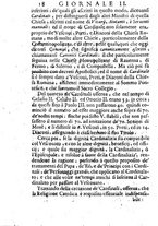 giornale/NAP0068553/1679-1680/unico/00000252