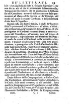 giornale/NAP0068553/1679-1680/unico/00000253