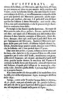 giornale/NAP0068553/1679-1680/unico/00000257