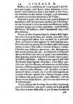 giornale/NAP0068553/1679-1680/unico/00000258