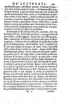 giornale/NAP0068553/1679-1680/unico/00000261