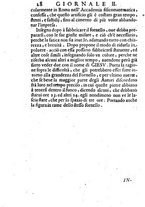 giornale/NAP0068553/1679-1680/unico/00000262