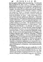 giornale/NAP0068553/1679-1680/unico/00000270