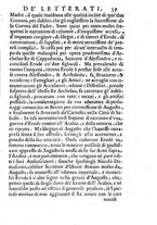 giornale/NAP0068553/1679-1680/unico/00000271