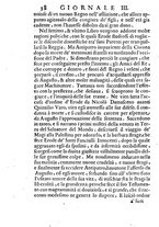 giornale/NAP0068553/1679-1680/unico/00000272