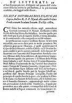 giornale/NAP0068553/1679-1680/unico/00000273