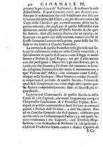 giornale/NAP0068553/1679-1680/unico/00000274