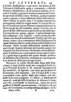 giornale/NAP0068553/1679-1680/unico/00000275