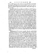 giornale/NAP0068553/1679-1680/unico/00000276