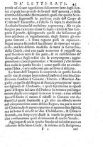 giornale/NAP0068553/1679-1680/unico/00000277