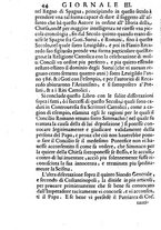 giornale/NAP0068553/1679-1680/unico/00000278