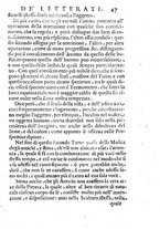 giornale/NAP0068553/1679-1680/unico/00000281