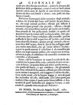 giornale/NAP0068553/1679-1680/unico/00000282