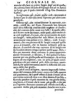 giornale/NAP0068553/1679-1680/unico/00000284