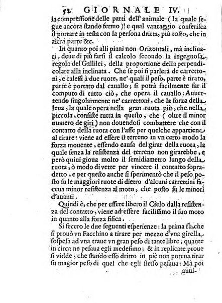 Il giornale de letterati