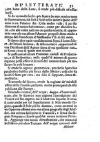 giornale/NAP0068553/1679-1680/unico/00000289